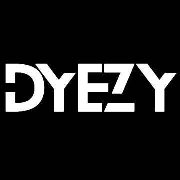 DJ DYEZY - Faro - DJ para bodas