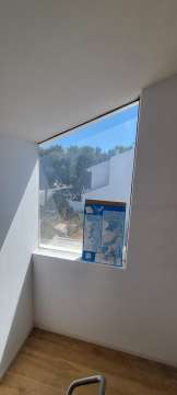 Glaziers