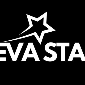 Eva Star - Torres Novas - Fotografia de Bebés
