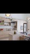 Carpintaria Gaws - Loures - Furniture Moving and Heavy Lifting