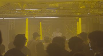 Audiolux - Oeiras - Audiogeräte für Veranstaltungen mieten