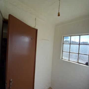 JA Limpezas Lda - Mação - House Cleaning (Recurring)
