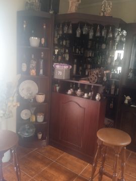 Restaurador