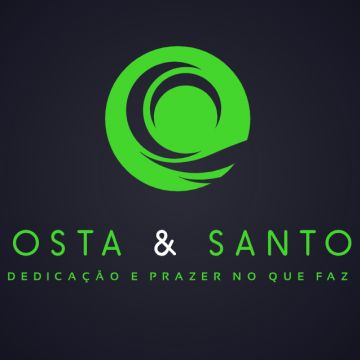 Costa & Santos - Mangualde - Poda e Manutenção de Árvores