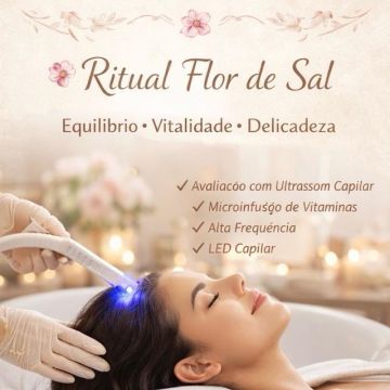 Renata - Porto - Masajes con piedras calientes