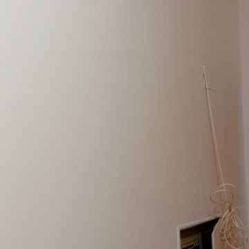 Araujo - Valongo - Isolamento Interior