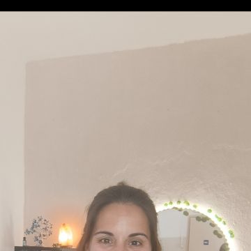 Raquel Gonçalves - Loures - Massagem Terapêutica