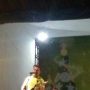 Jaime Guimarães - Aveiro - Bandas de música