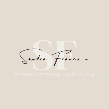 Sandra Franco - Lisboa - Translation