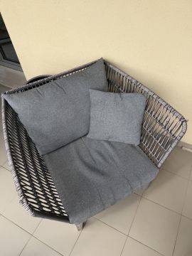 Carpintería