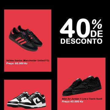 MakeMooveGang - Lisboa - Marketing