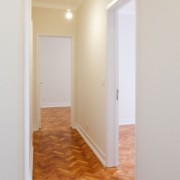 Geoplatina Lda - Oeiras - Kitchen Remodel