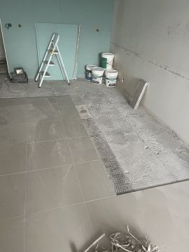 Reflexagitado - Vila Verde - Sink and Faucet Repair