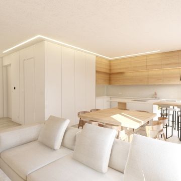 Victor Bertier - Porto - Arquiteto