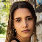Sofia Laborinho - Cascais - Newborn Portrait Photography
