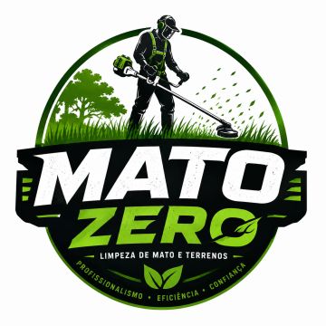 Matozero - Porto - Felsen- und Steingarten anlegen