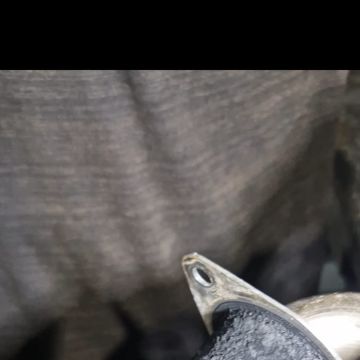 DYM AUTO DOCTOR UNIPESSOAL LDA - Seixal - Fahrzeugpolsterer