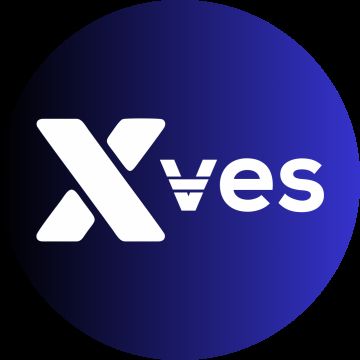 Agência Xves - Lisboa - Desenvolvimento de Aplicações iOS
