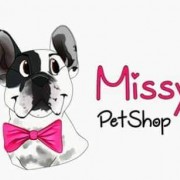Missy petshop - Ponte da Barca - Treino de Cães - Aulas