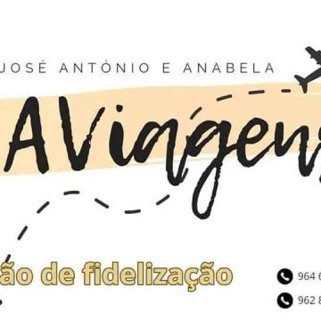 JA-Viagens Organizadas - Torres Vedras - Spezialisten für Hochzeitsreisen und Flitterwochen