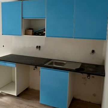 Traço Novo - Sintra - Construction de maison neuve