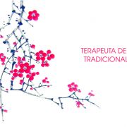 Joana Oliveira - Medicina Tradicional Chinesa - Espinho - Massagem Profunda