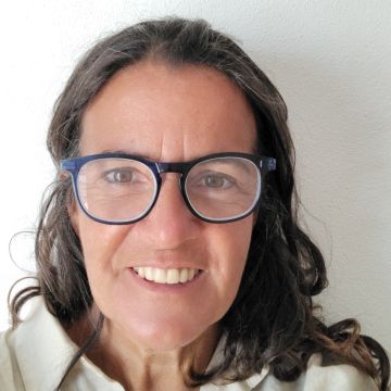 Explicações de economia, estatística, matematica - Mafra - Basic Math Tutoring