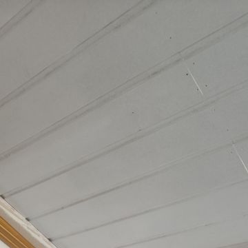 JM Pinturas - Leiria - Pintura Exterior