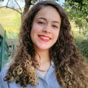 Catarina Valente - Vila Franca de Xira - Personal Training