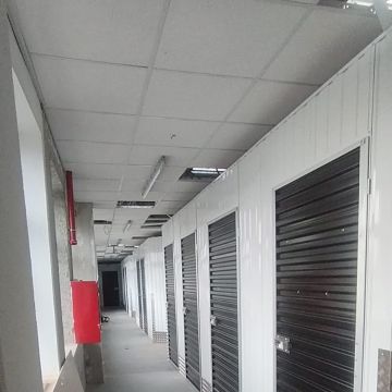 Gutorres Samora - Figueira da Foz - Fixtures