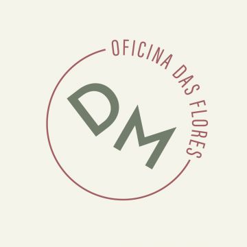Dina Maria - Oficina das flores - Cascais - Floristas