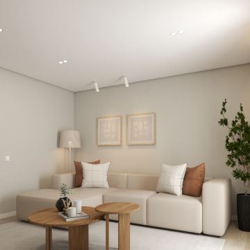 Doré Design - Lagoa - Instalação ou Substituição de Cortinas