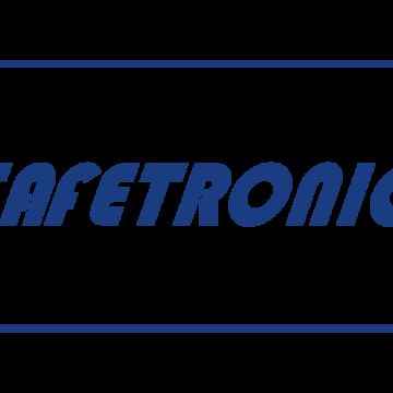 Safetronic - Alenquer - Öffnen und Installieren von Tresoren