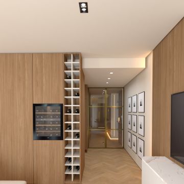 Doré Design - Lagoa - Reparação de Cortinas e Cortinados