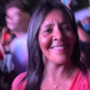 Vera lima - Setúbal - Organização de Casas