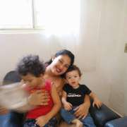 Raphaella - Sintra - Property Cleanup