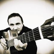 Jaime Guimarães - Aveiro - Servicio de Livestreaming