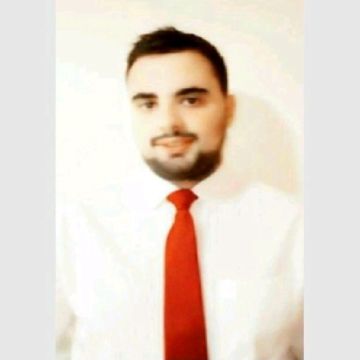 Jorge Silva - Póvoa de Lanhoso - Private Detective