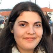 Juliana Isabel Romano Talaia - Benavente - Explicações de Matemática do 2º Ciclo
