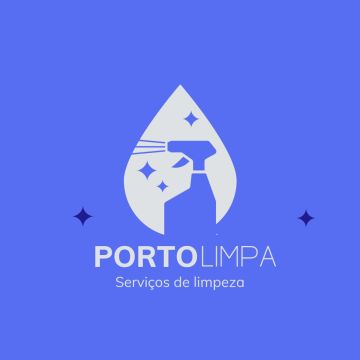Porto Limpa - Porto - Deep or Spring Cleaning