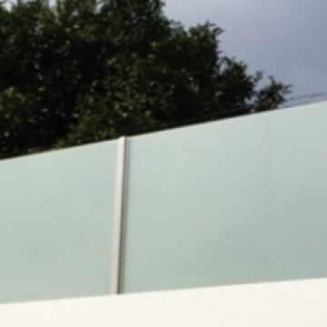 Vítor - Vouzela - Innenwand einbauen