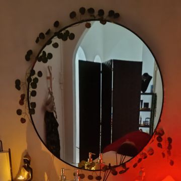 Raquel Gonçalves - Loures - Manicure e Pedicure (para Mulheres)