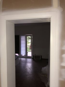 Reflexagitado - Vila Verde - Reparação de Painel Solar