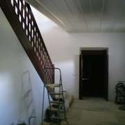 Hugo Pinturas - Ferreira do Zêzere - Buildings Painting
