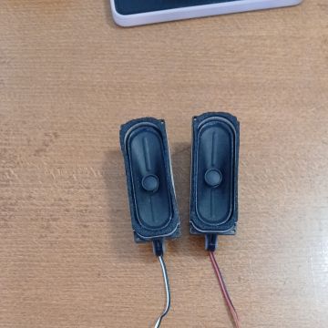 Thiago Lima - Óbidos - Problemas Elétricos e de Cabos