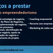 NL Consulting - Valongo - Administrative Support