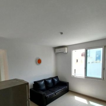 Henrique Ribeiro - Silves - Demolição de Construções