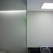 Mário Lopes Arquitecto - Lisboa - Diseño de ingeniería