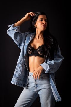 Joana Menezes Fotografia - Amadora - Animação Gráfica