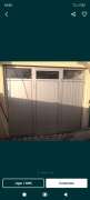 Shutter Installer